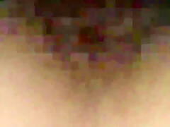 bl211203野球部員とSEXする女子マネ2