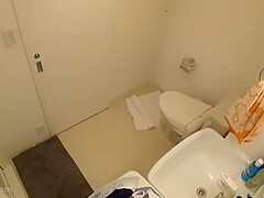 bl21120隠し撮りされていた大島さん215