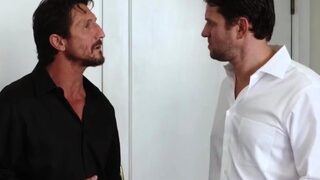 Blowjob challenge minute xxx Halloween Hijinks