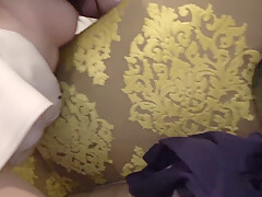 bo211201佐藤さんのハメ撮りお宝映像