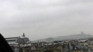 Captivating brunette Shannya Tweeks endures hard ramming