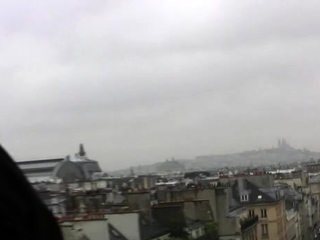 Captivating brunette Shannya Tweeks endures hard ramming