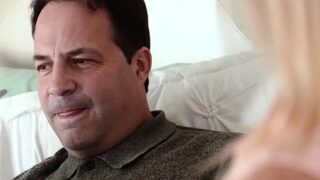 Daddy edit first time Family Sex Education