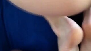 Fake oder Real Facial Die Mega Ladung