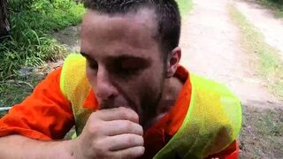 Fat gay and young boys sex tube german porn movies free I