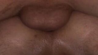 Free young legal boys cumshots and naked gay Joseph