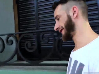 fun straight boys gay porn xxx I saw this beautiful boy