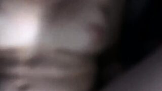 fun teen girls Devirginized For My Birthday