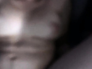 fun teen girls Devirginized For My Birthday