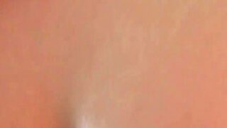 Gay creampie and anal cumshot video Nothing Will Stop