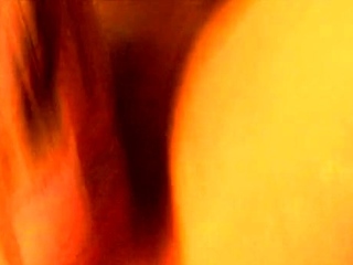 Gay gives his paramour a blowjob this guy will not forget