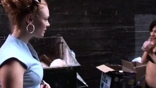 Hardcore big cock blowjob vids