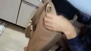 Hardcore big cock cumshot sex videos