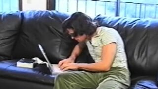 Lovestick is good for a good voluptuous honey ‘s blowjob