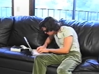 Lovestick is good for a good voluptuous honey ‘s blowjob