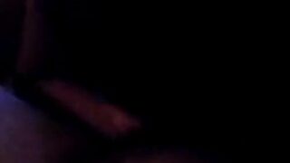 massage service jakarta