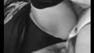 Min man knullar Annas arsle