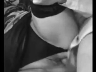 Min man knullar Annas arsle