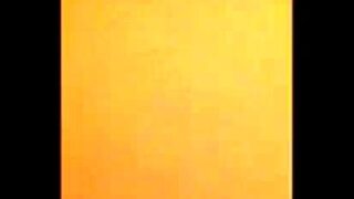 My Cumshot Collection- Huge Cum Loads For You