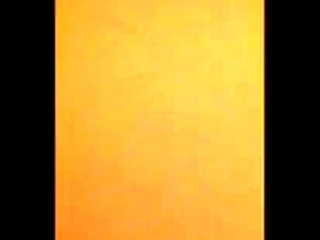 My Cumshot Collection- Huge Cum Loads For You