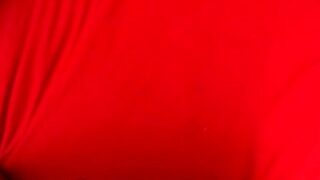 Nasty gay boyz enjoy sex games and tease weenies insanely