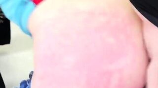 Platinum blonde teen hd first time Cummie, the Painal Cum Ca