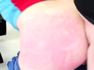 Platinum blonde teen hd first time Cummie, the Painal Cum Ca