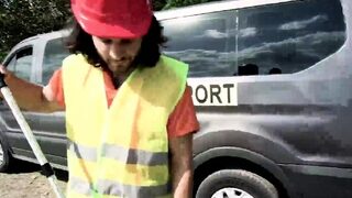 playmate’s sister gay sex fat and toy schoolboy Since