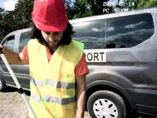 playmate’s sister gay sex fat and toy schoolboy Since