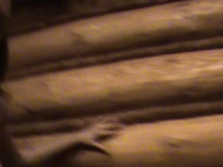 Sexual brunette cutie enjoys a fucking ride