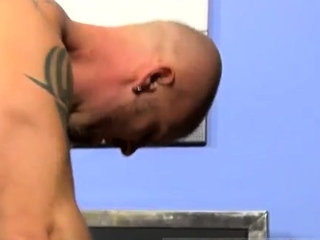 Small penis gay fucking The youngster begins to fumble