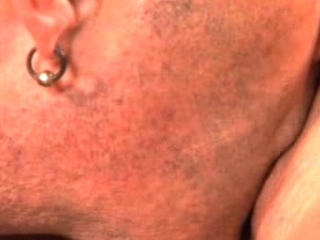 Straight brunette hardcore milf