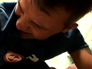 Suck and fuck in bollywood gay xxx Peachy Butt Gets