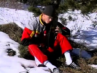 Teen male priest porn and hot sex gay korea xxx Roma