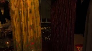 Turkish blowjob xxx Afgan whorehouses exist!