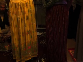 Turkish blowjob xxx Afgan whorehouses exist!