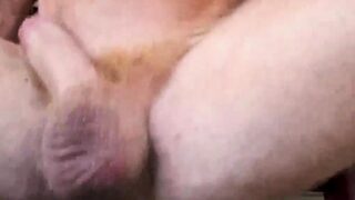 Video porn bear teen gay and naked muscular boy Most