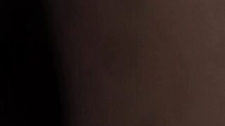 Xxx funny sex story in hindi and sexy hot gay boys I