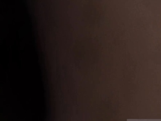 Xxx funny sex story in hindi and sexy hot gay boys I