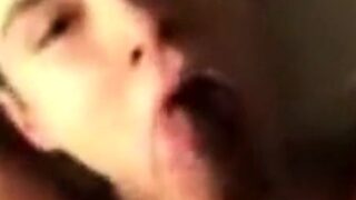 Your son knows what he likes 3